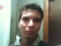Cliquer pour agrandir